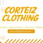 crtzrtw store Profile Picture
