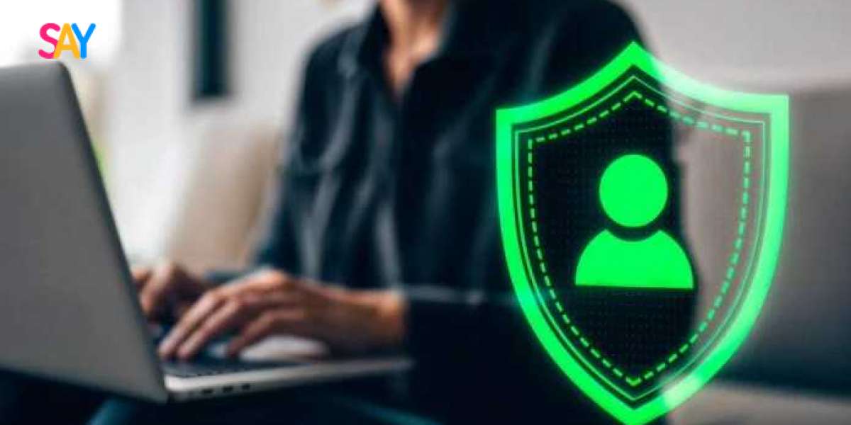 Preventing Fraud and Safeguarding Employee Data: Streamlining Credential Management
