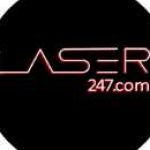 laser 247 Profile Picture
