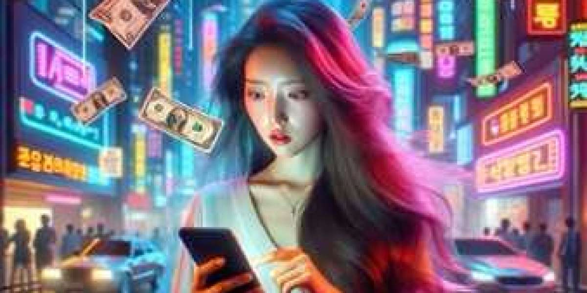 TERONG123: Dapatkan Pengalaman Bermain yang Menarik dengan Teknologi AI