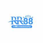 RR88 Profile Picture