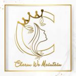 Charm We Maintain Profile Picture