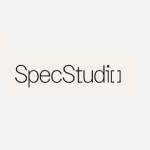 Spec Studio UK Profile Picture