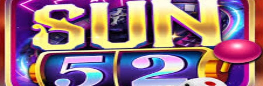 Sun52 co com Cover Image