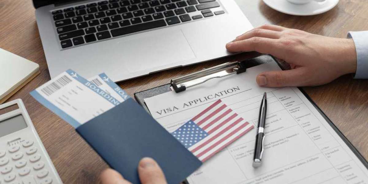 Dubai Work Visa from Nigeria: Process, Visa Policy & Lagos Agents