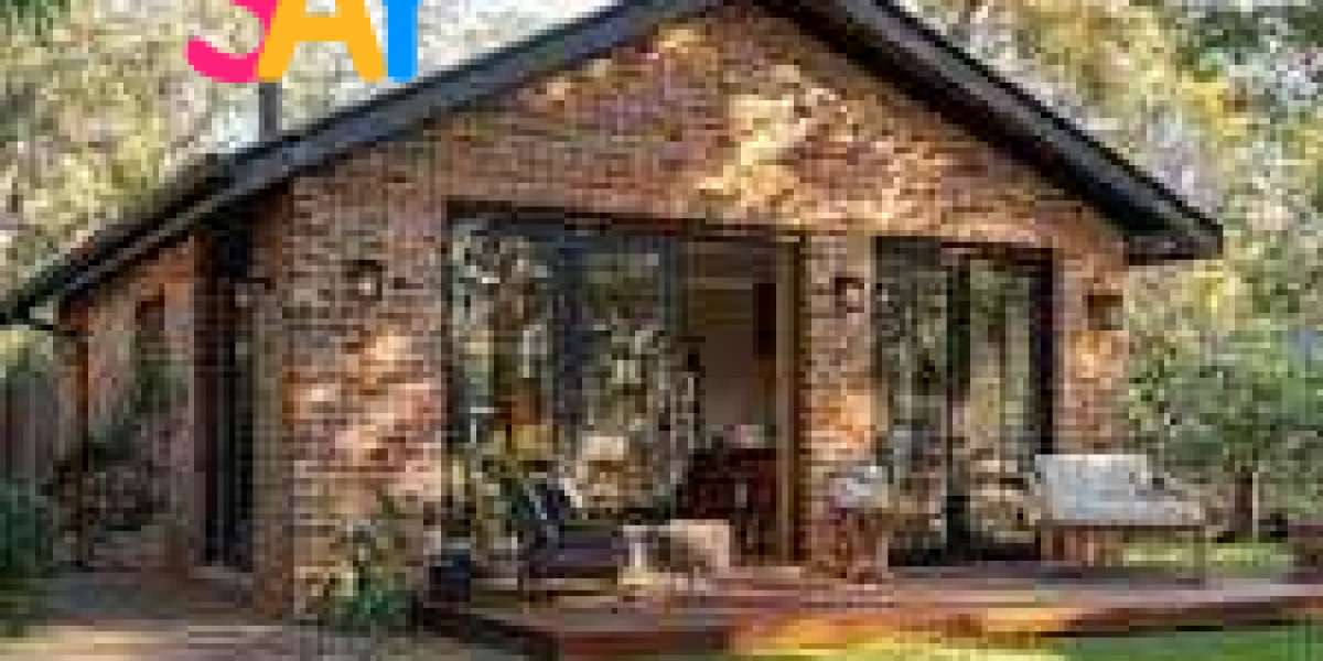 Adelaide Home Upgrades: Renovate or Extend for a Better Lifestyle