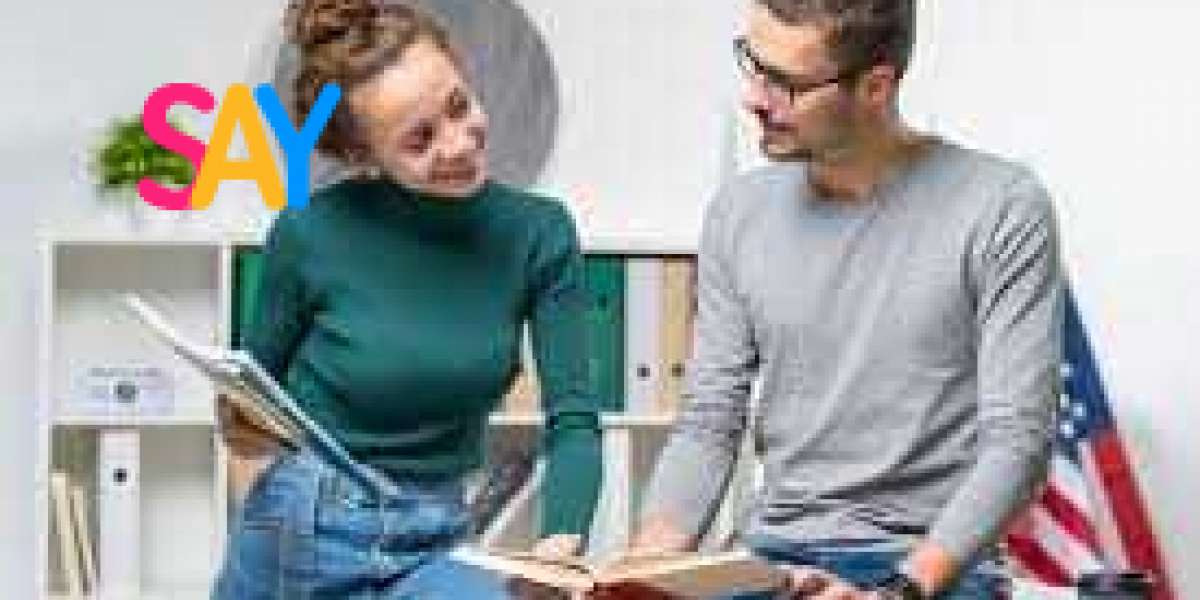 BA Hons English Colleges in Delhi: Faculty Research: Role in Shaping Education