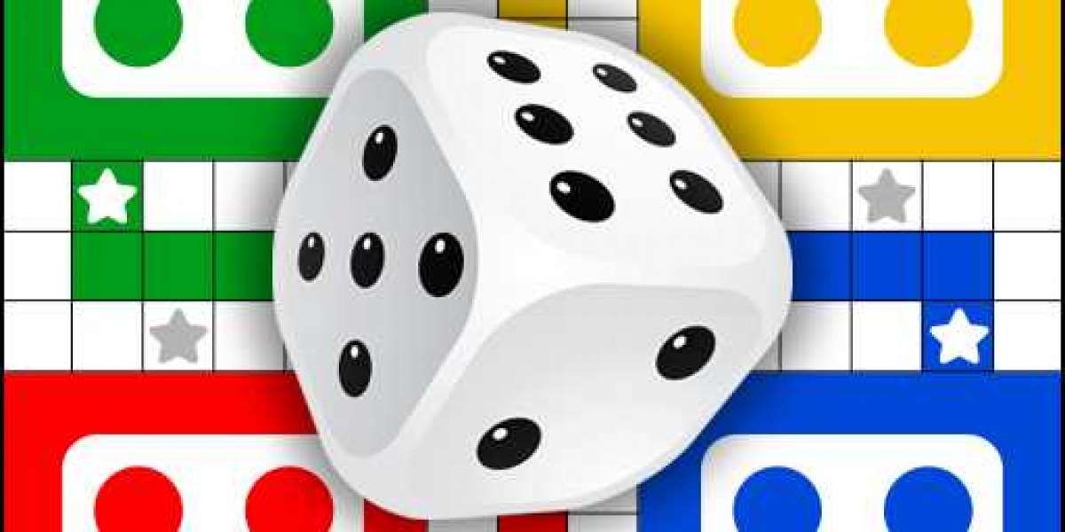 Ludo Championship Interior the Competitive World of Ludo Players