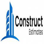 Construct Estimates Profile Picture