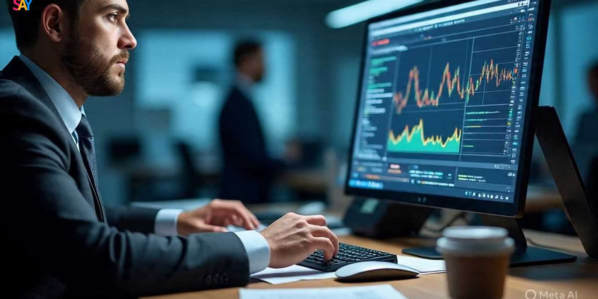 Crypto Asset Management Market Size, Segments, and Growth by Forecast 2031