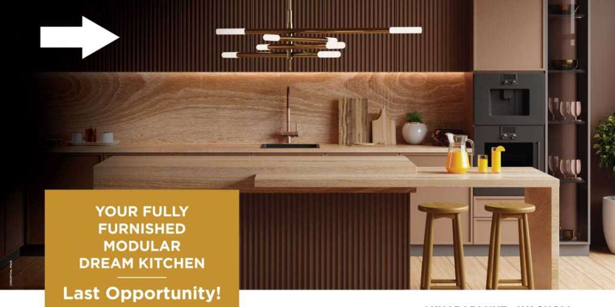 Why Invest in Pune's Under-Construction Projects?