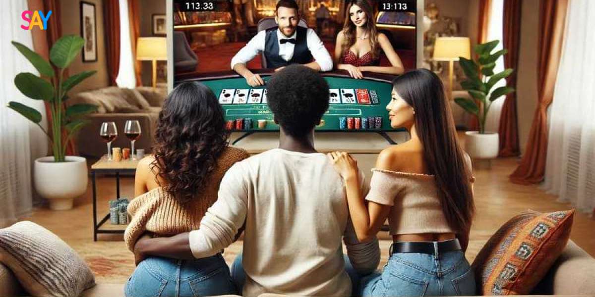 Safeguarding Your Online Betting Journey: Explore the Onca888 Scam Verification Community