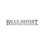 Bruce Sieffert PC, CPA Profile Picture