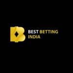 best betting Profile Picture
