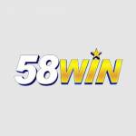 58WIN Profile Picture