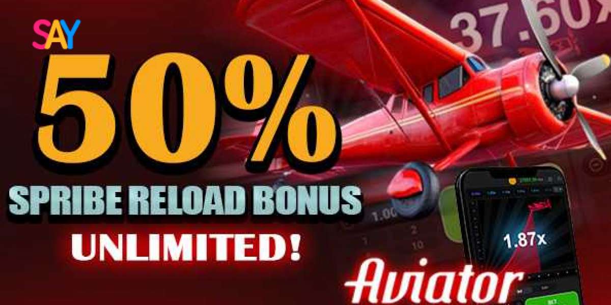 Title: Everything You Need to Know About Betjee Withdraw Altime 1