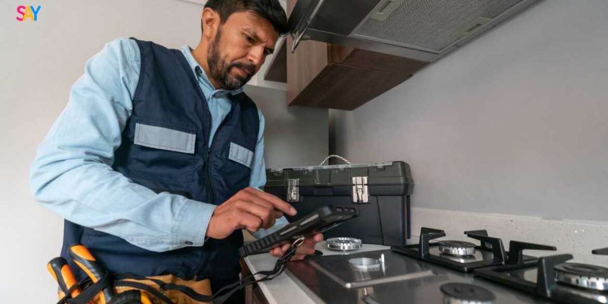 Why Regular Safety Checks Are a Must for Every Home
