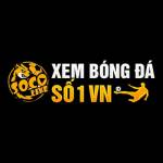 SOCOLIVE Profile Picture