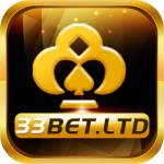 33betltd Profile Picture