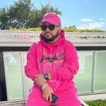 sp5der hoodie Profile Picture