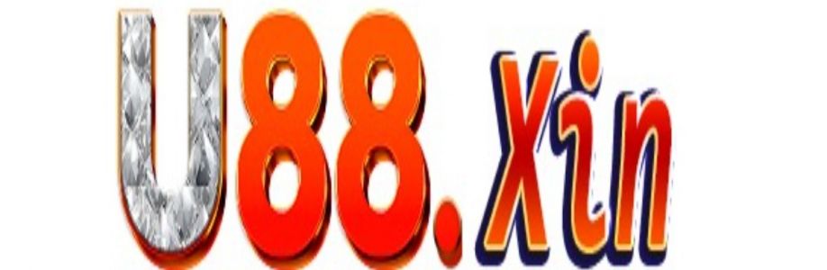 u888 xin Cover Image
