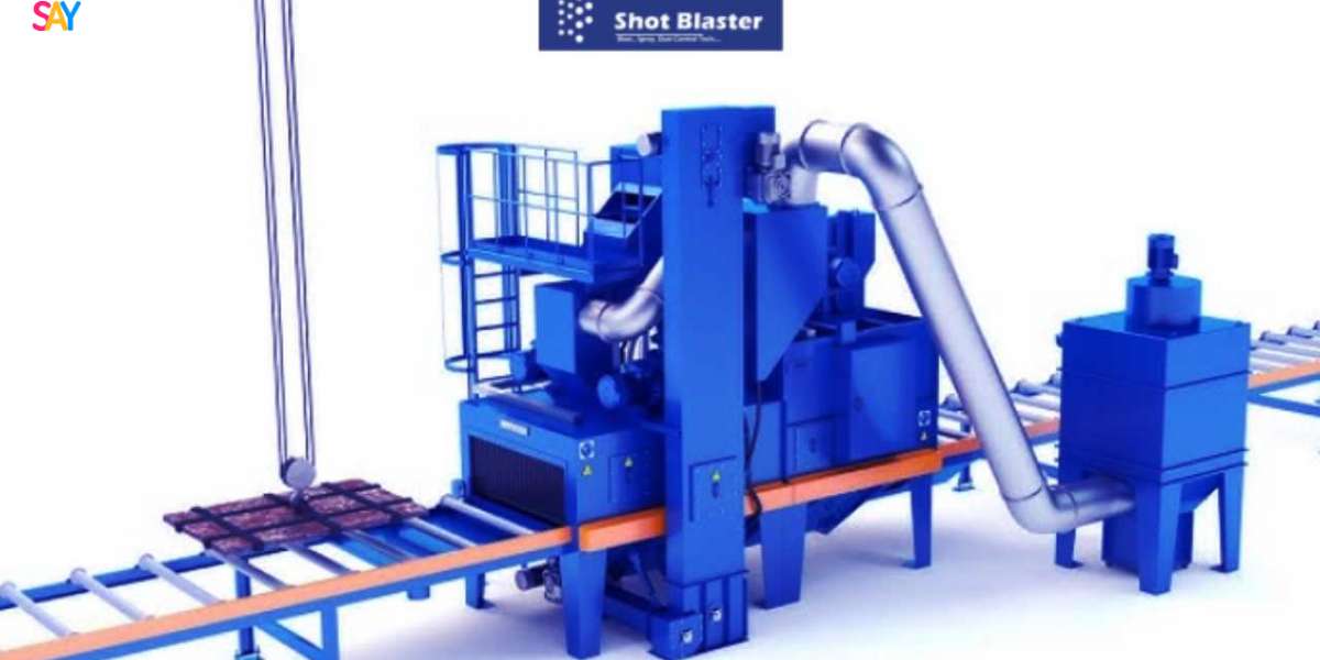 Where to Buy Hanger Blaster with High-Speed Turbine