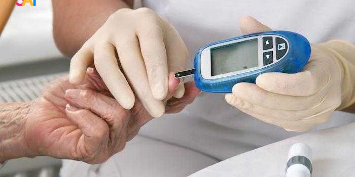 Understanding the Causes of Obesity: An Increasing Global Issue