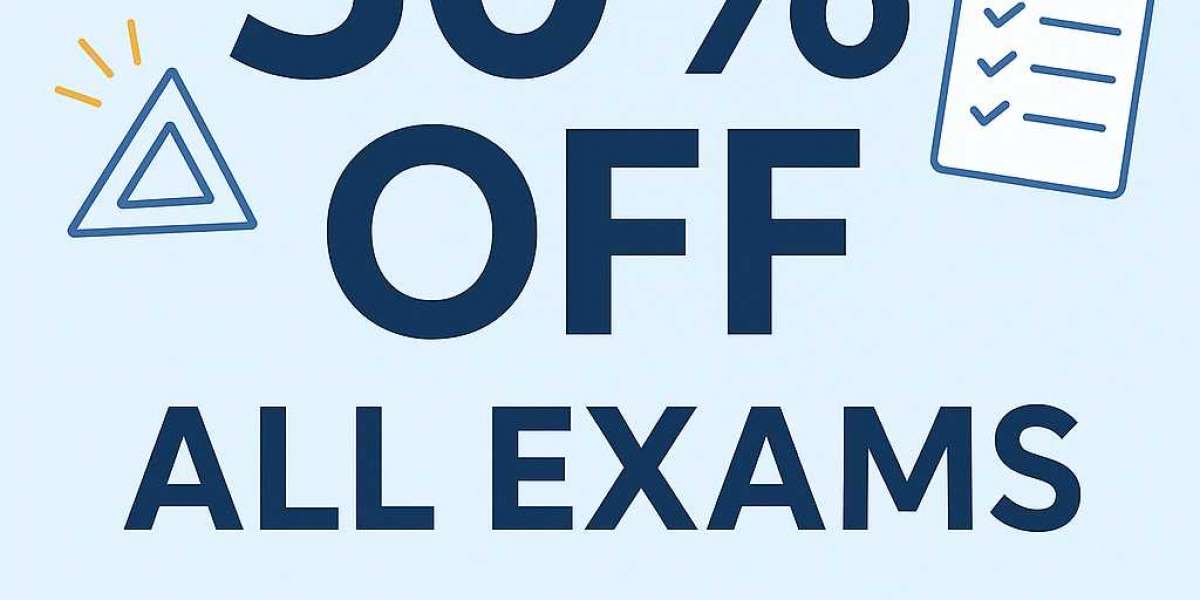 Master the SC-200 Exam with Real Practice Questions – Your Path to Microsoft Security Operations Analyst Success