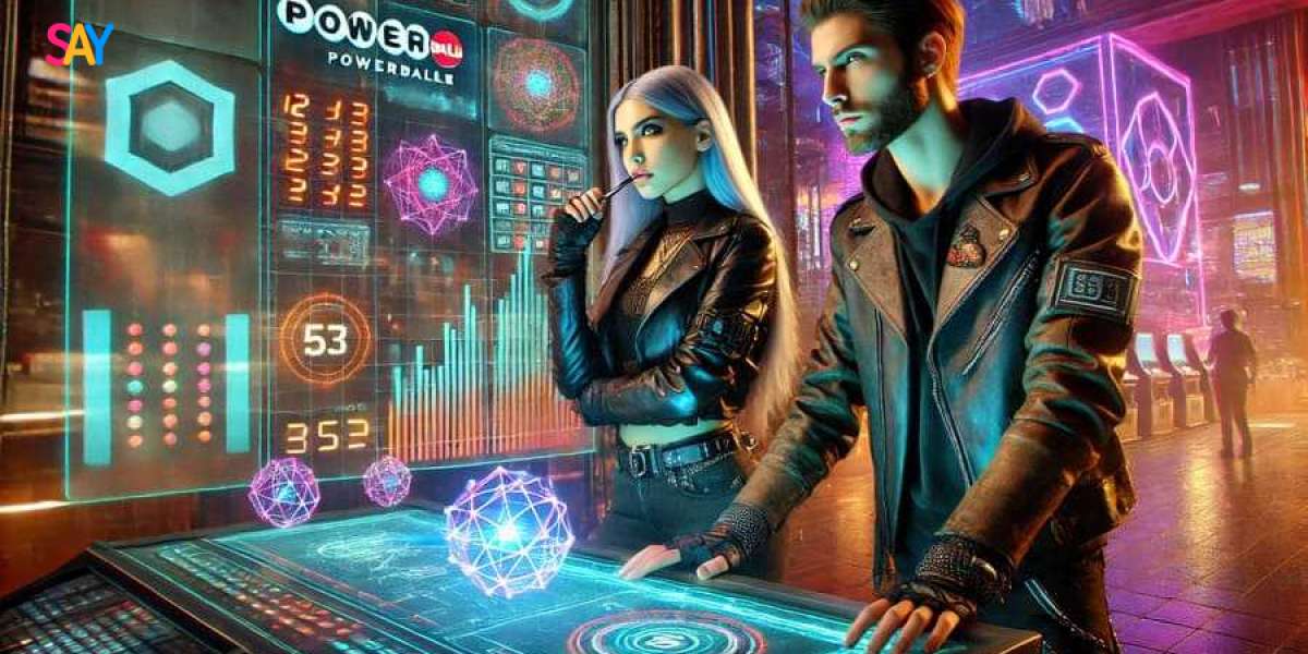 Unlocking the Secrets of Speed Kino Through Bepick Analysis Community