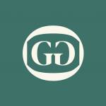 grygoriangallery Profile Picture