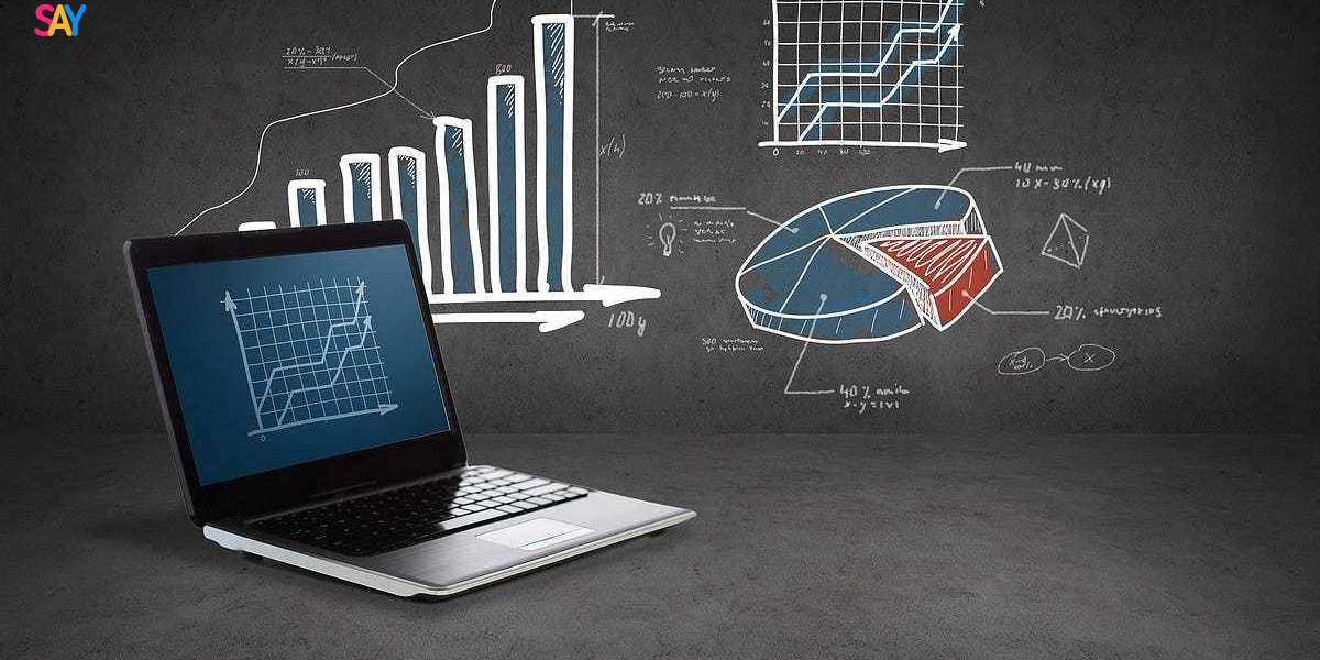 Manufacturing Analytics Market: Driving Smarter, Data-Driven Production