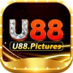 u88 pictures Profile Picture