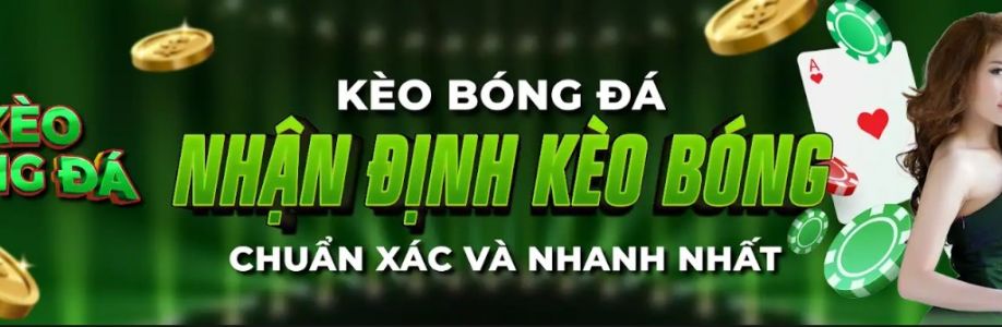 Kèo Bóng Đá run Cover Image