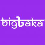 Bigtakabdtcom Profile Picture