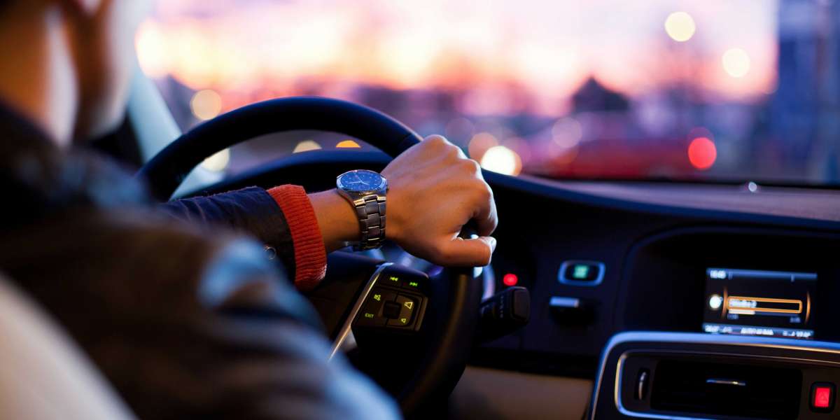 How to Buy a Cheap Car in Australia (The Safe Way)
