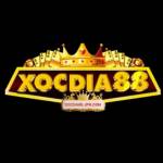 Xocdia88 JPN COM Profile Picture