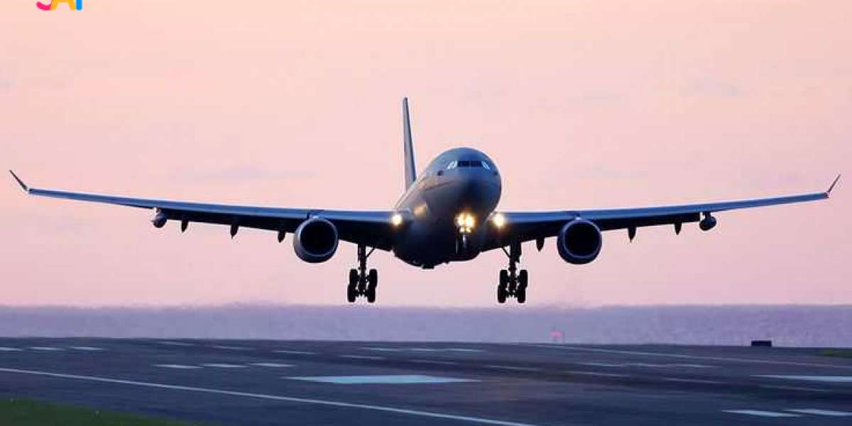 Emirate Airlines Miami Office +1–888–839–0502