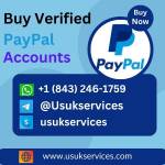 paypalaccounts04 Profile Picture
