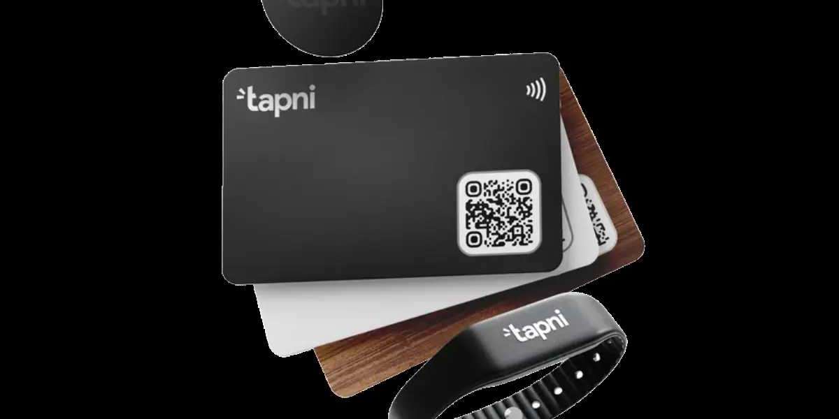 Why TaplineAI Could Be the Future of AI-Powered Decision Making