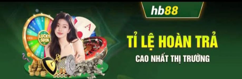 HB88 ru com Cover Image