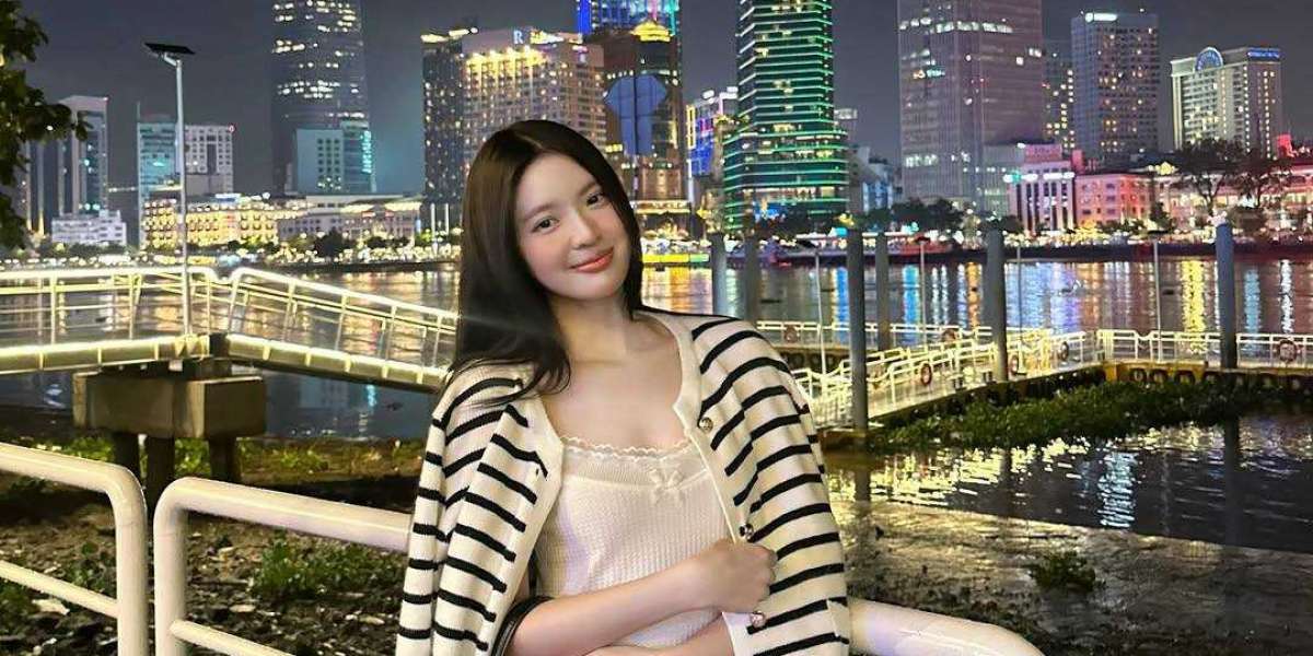 Nuoi Xien Bao Nhieu Ngay Thi Hop Ly?