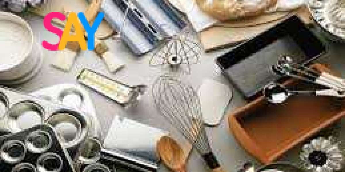 Cooking tool