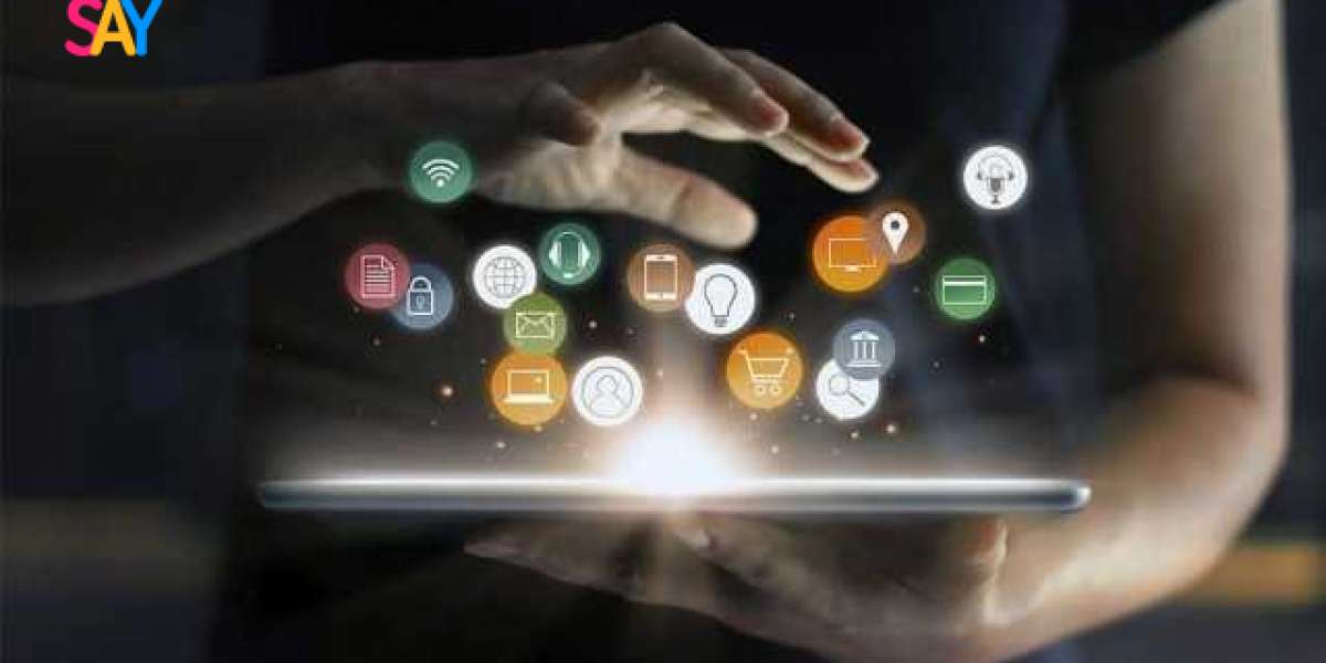 Marketing interactivo: La estrategia ideal para conectar con tu audiencia en 2023
