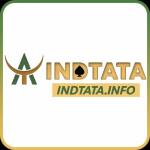 indtata info Profile Picture