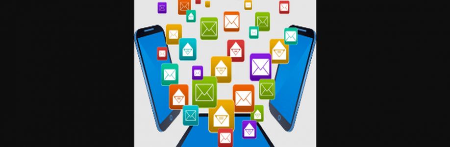 CheapGlobalSMS Cover Image