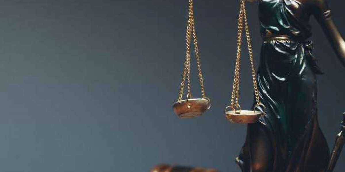 What Khula Pakistani Law Says About Women's Right to Divorce