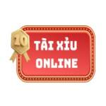 Tài Xỉu Online Profile Picture