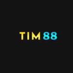 tim88 a org Profile Picture