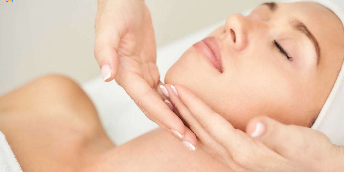 Reveal Radiance with MC Beauty Lounge: Best Facial for Glowing Skin & Lip Blush Services in Dubai