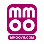 mmoovn Profile Picture